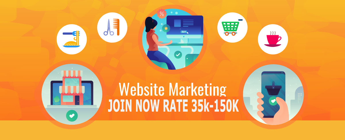 coating mobil pandeglang